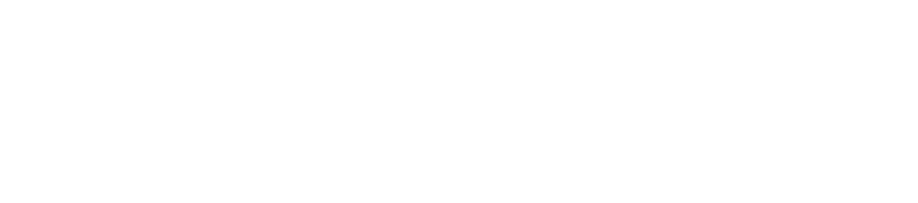Portes de garage Nationale